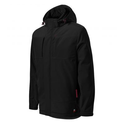 Rimeck Vertex M MLI-W5501 softshell jacket