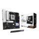11. Asrock A620AM PRO RS WIFI Motherboard