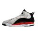 2. Air Jordan Dub Zero Men's Sneakers - 311046-162