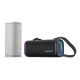 3. Sony Ult Field 5 Portable Stereo Speaker White