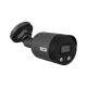 6Mpx BCS-P-TIP26FSR4L4-Ai2-G tube IP camera