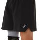 4. Asics Road 7IN Short M 2011C392-001 shorts