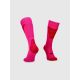 Women's ski socks 4F 4FWAW24UFSOF258-54S