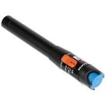 BML-205-10 FIBER OPTIC LASER TESTER 650 nm > 10 mW 8 ... 10 km TriBrer