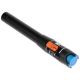 BML-205-10 FIBER OPTIC LASER TESTER 650 nm > 10 mW 8 ... 10 km TriBrer