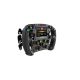 6. Moza Racing RS068 Game Controller Steering Wheel Digital PC