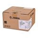 11. ZD421 label printer/thermal/300dpi/USB/USBHost/Ethernet/BTLE5