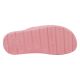 5. Coqui Long Jr 92800616974 Flip-Flops