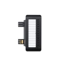 OpenScape 400 Key Module