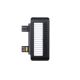 OpenScape 400 Key Module