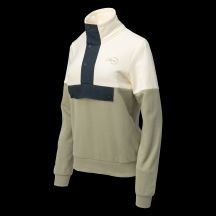 Women's Sweatshirt ELBENA WO'S