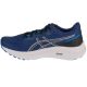 2. Asics GT-1000 13 M 1011B858-402 Running Shoes