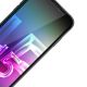 6. Apple iPhone 15 Plus - 3mk HardGlass Max Lite™