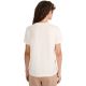 4. T-shirt 4F W 4FWAW25TTSHF2970 12S