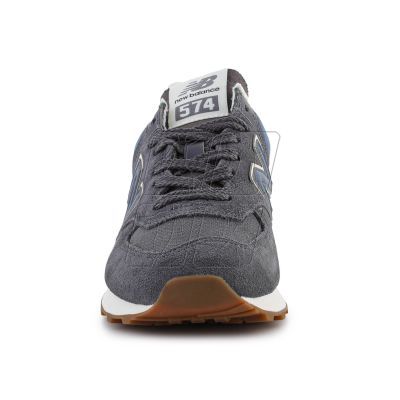 3. New Balance W WL574NG2 shoes