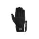 2. MILLET M White 2/1 Glove black