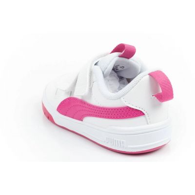 6. Puma Shuffle Mid W shoes 380748 15