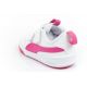 6. Puma Shuffle Mid W shoes 380748 15