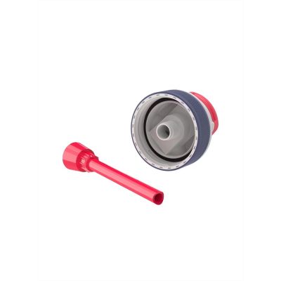 6. Kambukka Lagoon 400ml Police Patrol Water Bottle