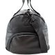 3. PREMIUM PU BAG BLACK SEMI LINE