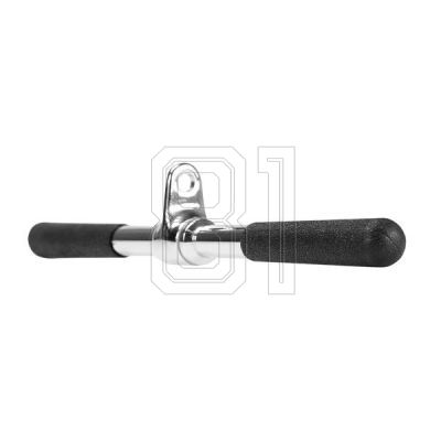 9. HMS UW12 handle