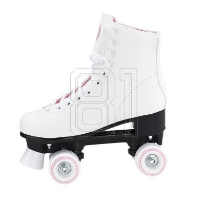 31. Nils Extreme NQ8400S roller skates s.37