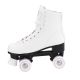 31. Nils Extreme NQ8400S roller skates s.37