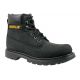 Caterpillar Colorado M WC44100909 shoes