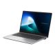 2. ASUS ExpertBook P1403CVA-S61695X Core 5 210H 14.0" FHD 60Hz 300nits AG 16GB DDR5 SSD 512GB Intel Graphics WLAN + BT 720p Camera 50Wh Windows 11 Pro Misty Grey 3-Year On-Site Service