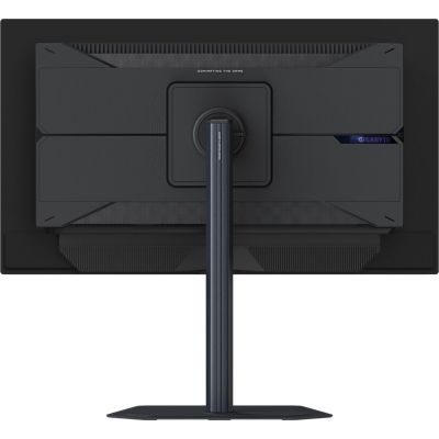 8. GIGABYTE OLED MONITOR 27" MO27Q3 360Hz