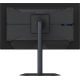 8. GIGABYTE OLED MONITOR 27" MO27Q3 360Hz