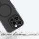 9. AmazingThing Titan Pro Mag Case with Magnetic Ring for iPhone 16 Pro - Black