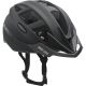 10. ENERO PRO EVO 200 RL ADJUSTABLE CYCLING HELMET (58-61CM)