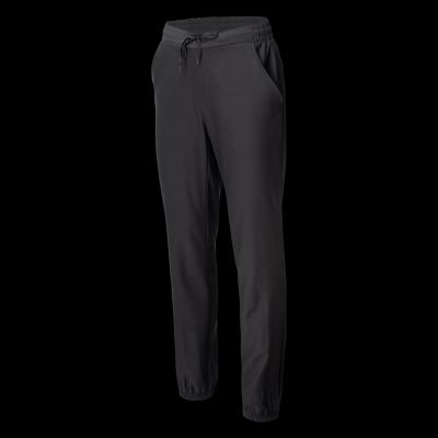 Men's TRALL Trousers