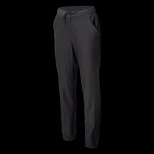 Men's TRALL Trousers