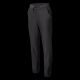 Men's TRALL Trousers