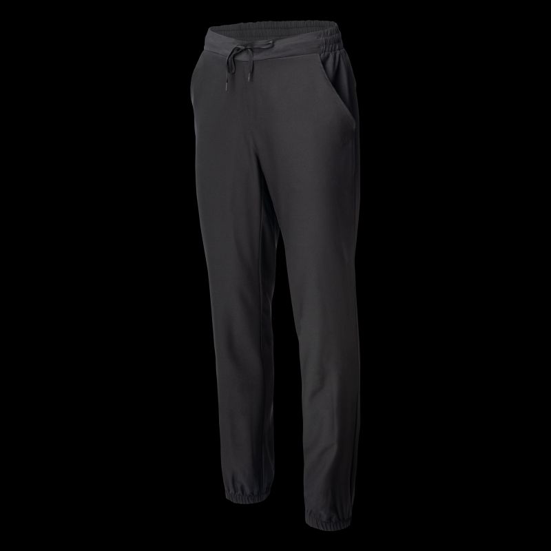 Men's TRALL Trousers