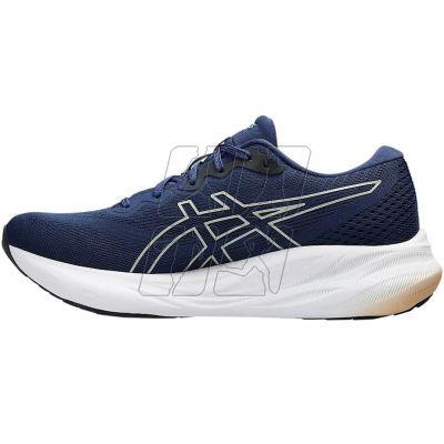 8. Asics Gel-Pulse 15 W running shoes 1012B593 401