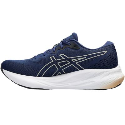 8. Asics Gel-Pulse 15 W 1012B593 401 Running Shoes