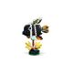 5. LEGO Creator 3in1 31173 - Wild Animals: Tropical Toucan