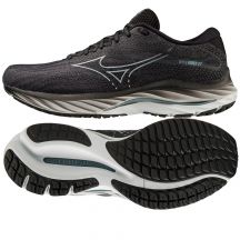 Running shoes Mizuno Wave Rider 27 M J1GC230302