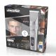 13. MESKO MS 2843 USB hair clipper