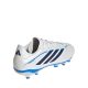 3. adidas Copa Pure IV League FG KI0666 Kids' Soccer Shoes