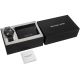 8. Men's Watch + Card Case MICHAEL KORS MK1085SET + BOX