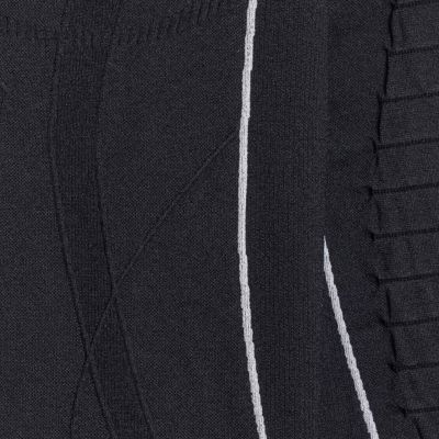 7. Thermoactive T-shirt 4F W 4FWAW25USEAF203 20S