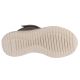 4. Skechers Elite Flex-Hydrox 97895L-CHOC Brown 27