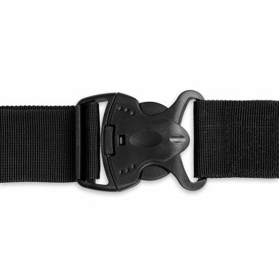 14. P1 - DBX Strength Harness - Speed Resistor - Training Harness - Wrestling Expander