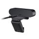 11. Logitech BRIO 4K Webcam
