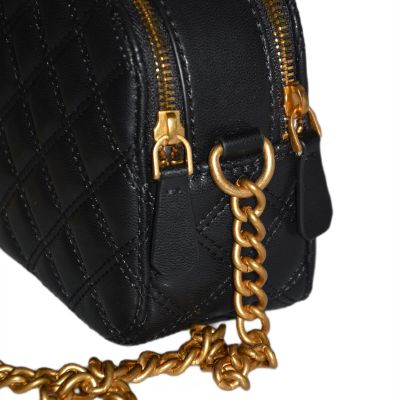 5. GUESS Giully Camera Bag - QA874814