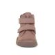 5. Froddo Children ankle boot ZERU TEX BAREFOOT (G2110150-5)